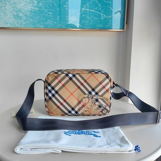 BBR BAG