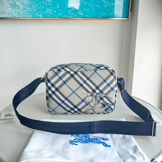 BBR BAG