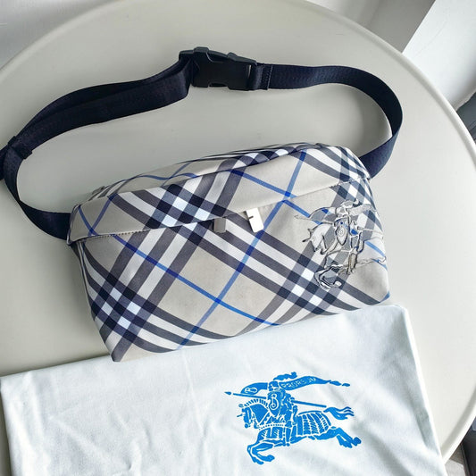 BBR BAG