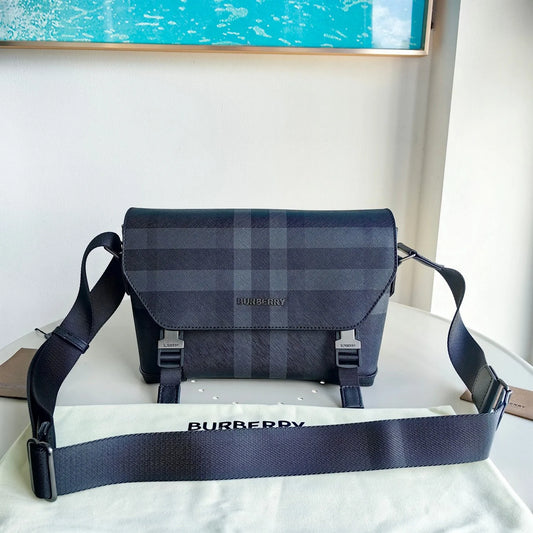 BBR BAG