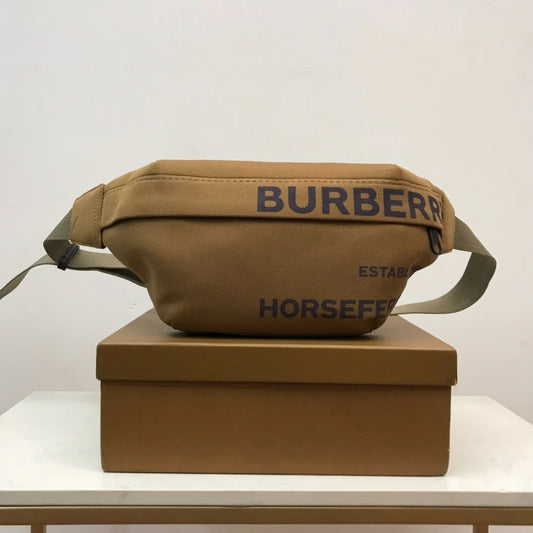 BBR BAG