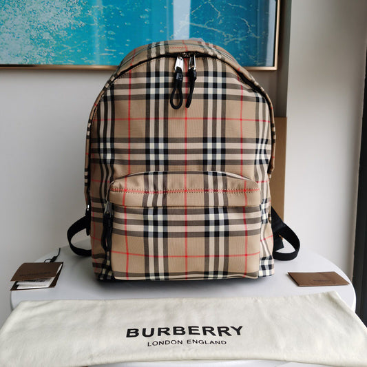 BBR BAG