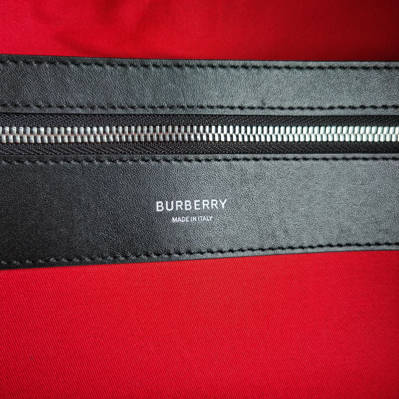 BBR BAG
