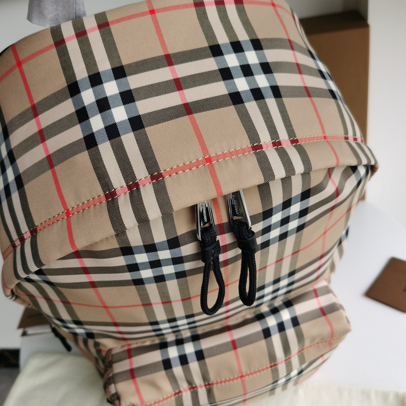 BBR BAG
