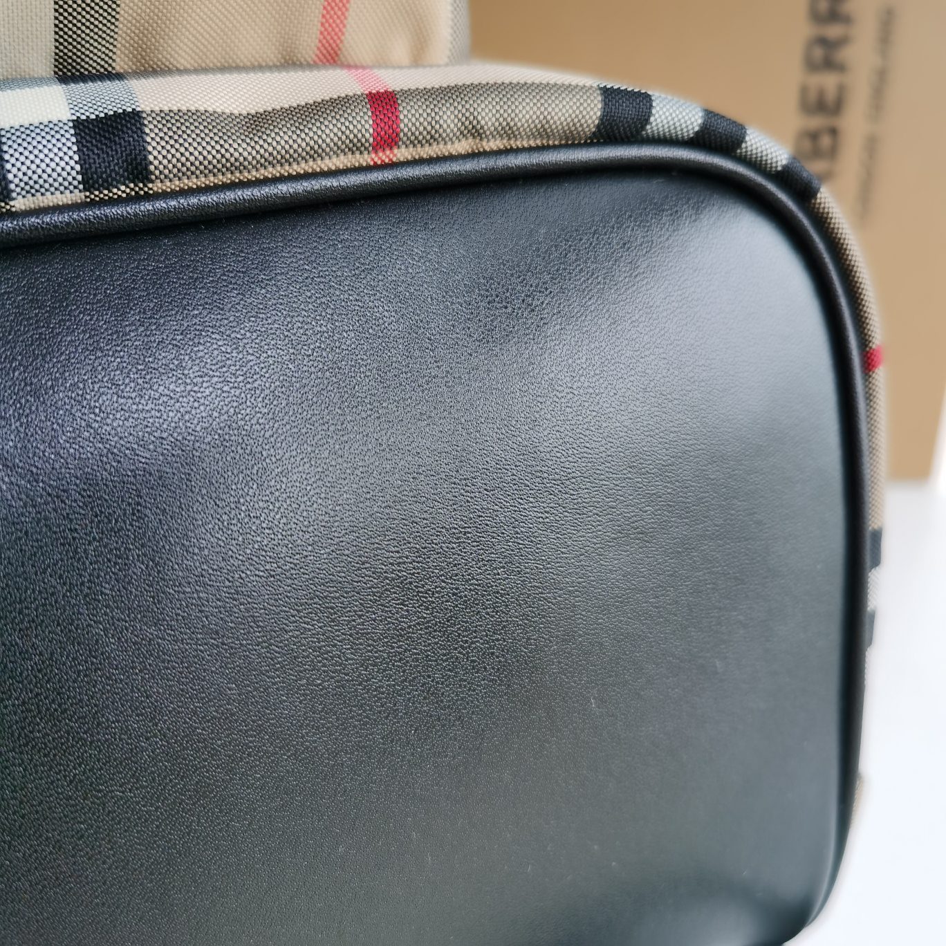 BBR BAG