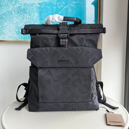 BBR BAG