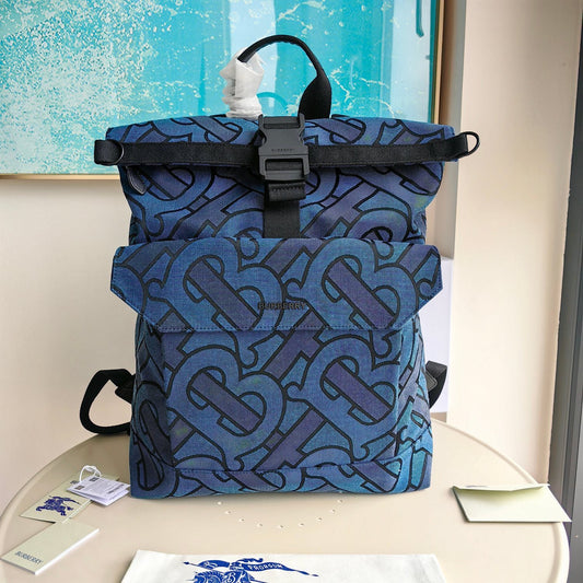 BBR BAG