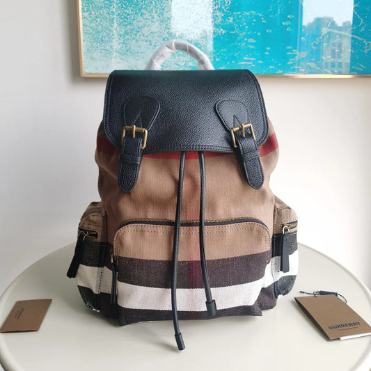 BBR BAG