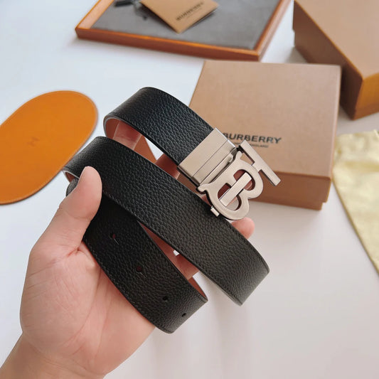 BBR BELT
