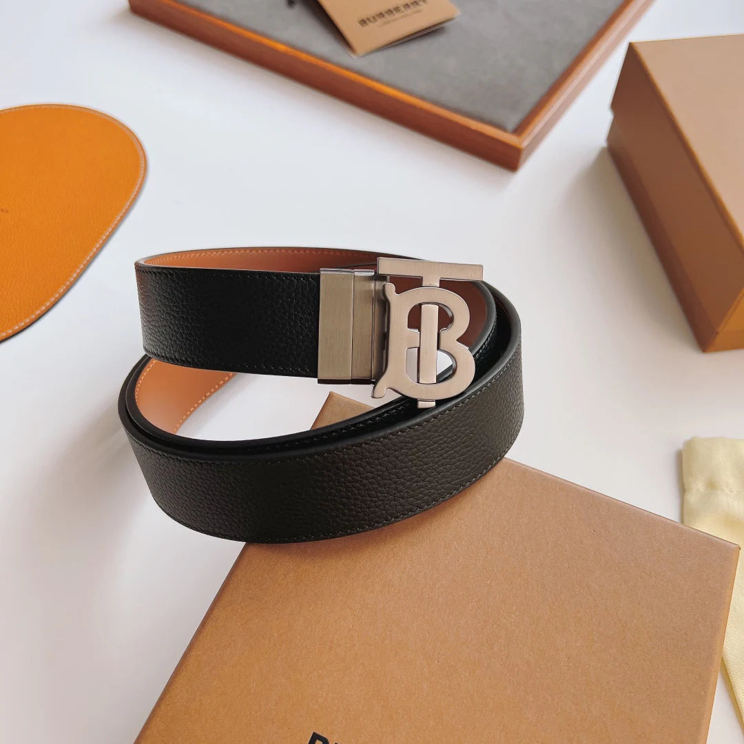BBR BELT