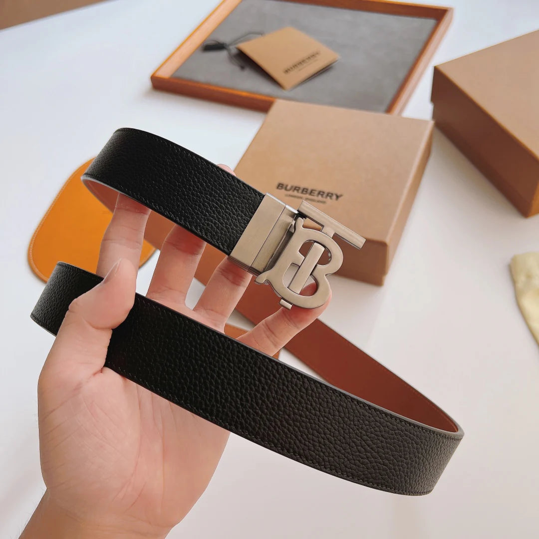 BBR BELT