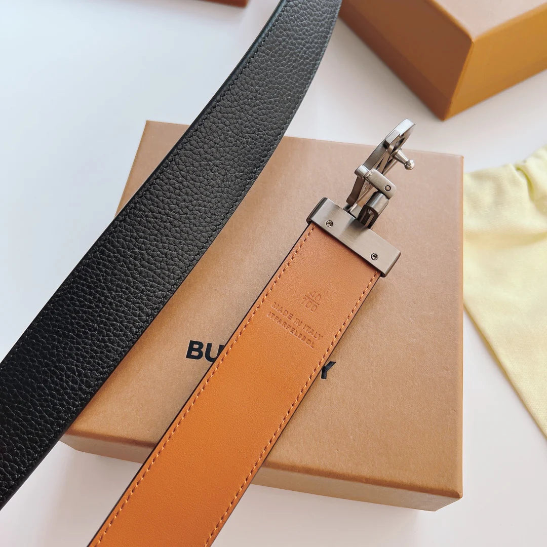 BBR BELT
