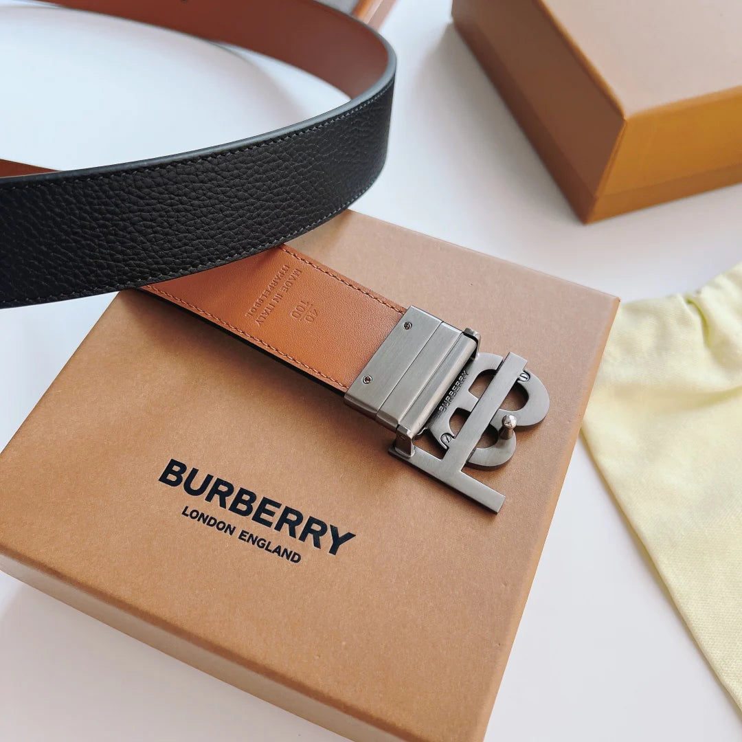 BBR BELT