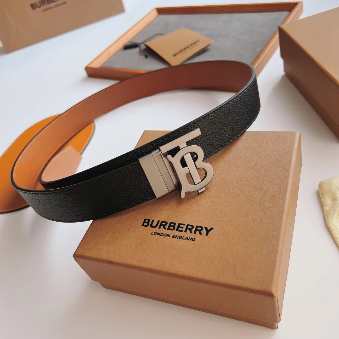 BBR BELT