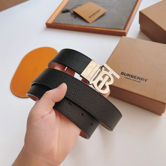 BBR BELT