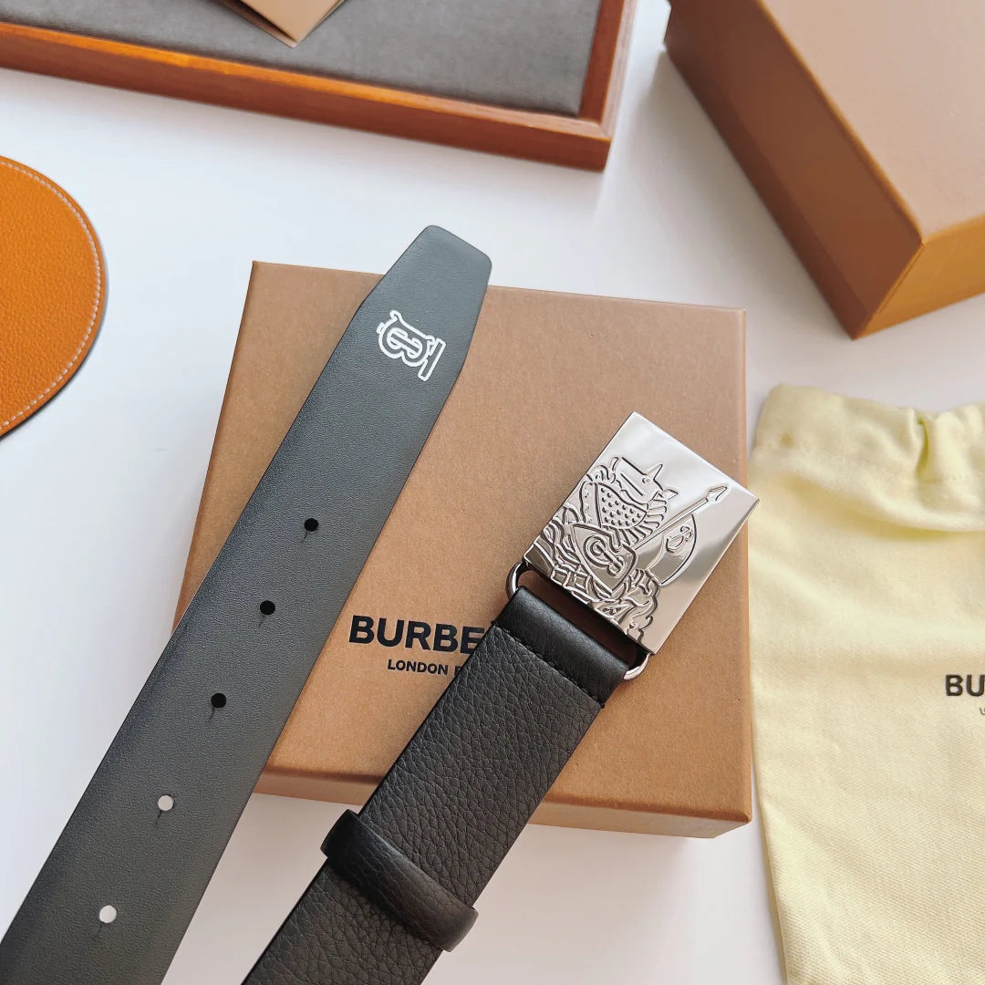 BBR BELT
