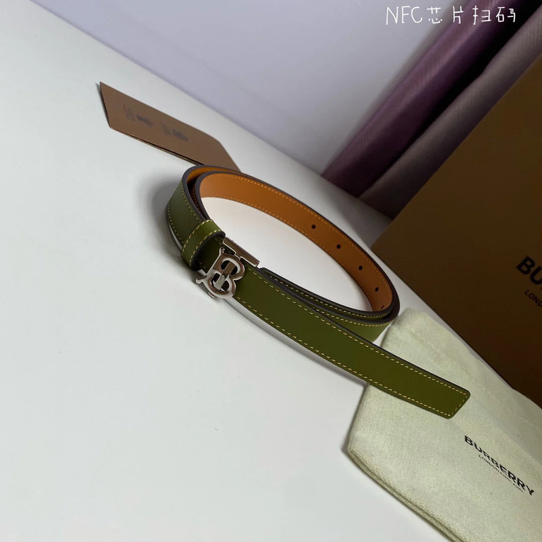BBR BELT