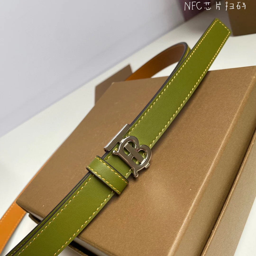 BBR BELT