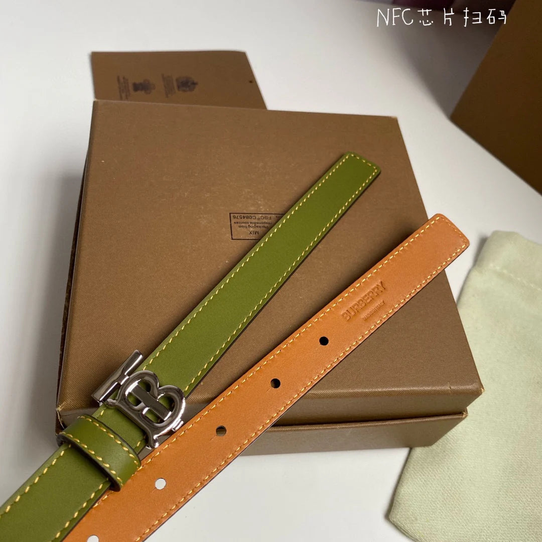 BBR BELT