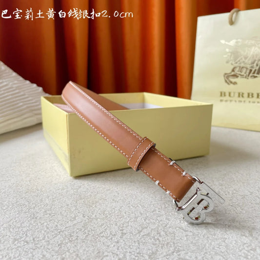 BBR BELT