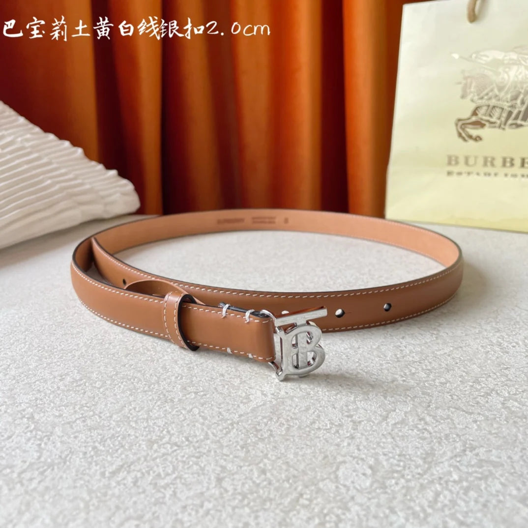 BBR BELT