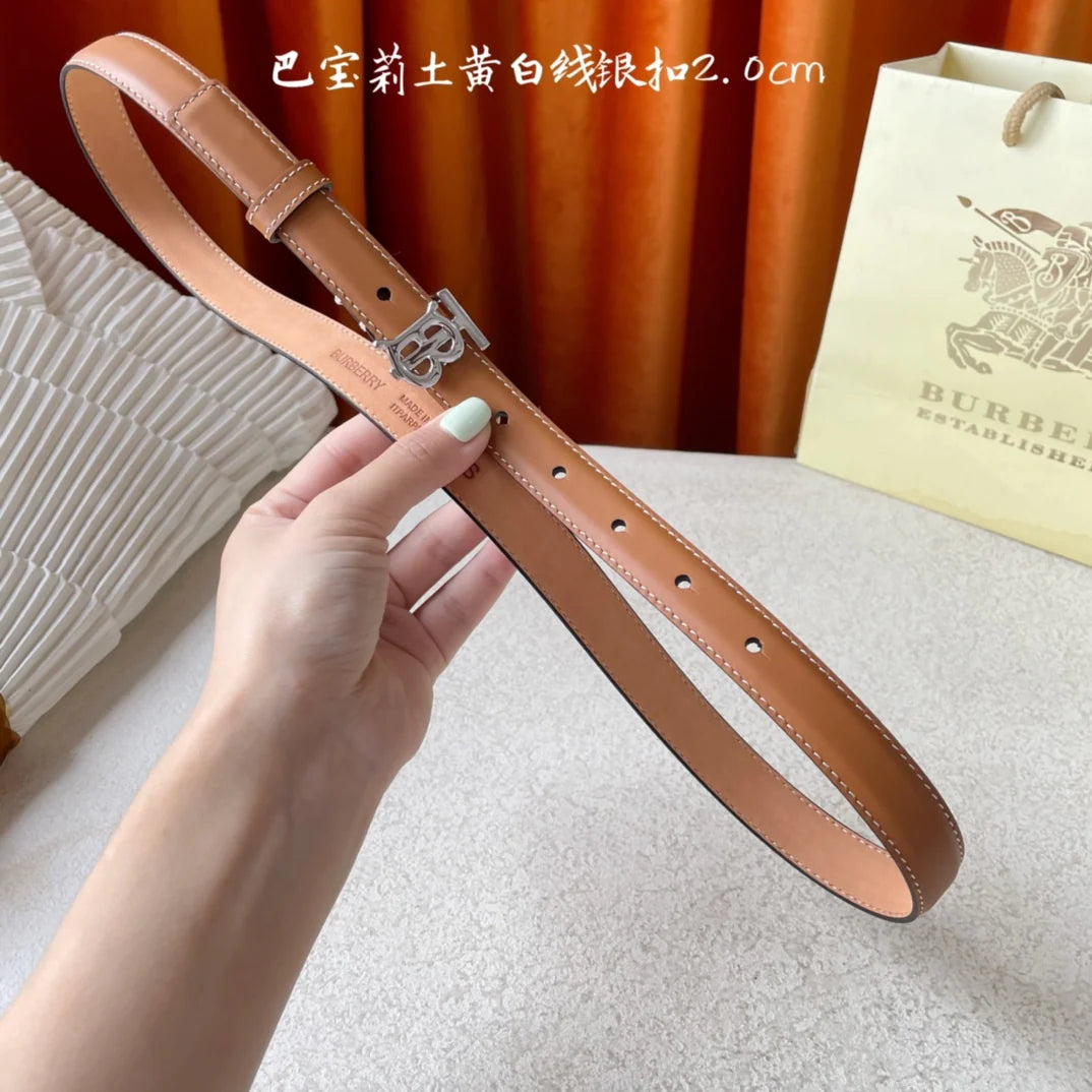 BBR BELT