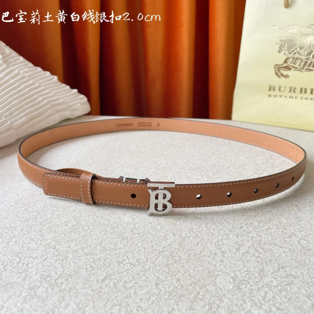 BBR BELT