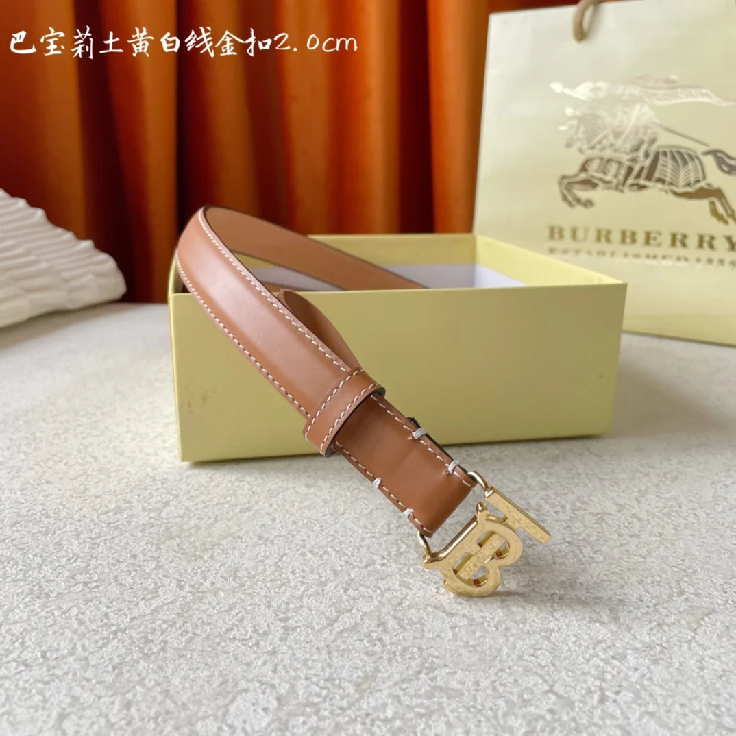 BBR BELT