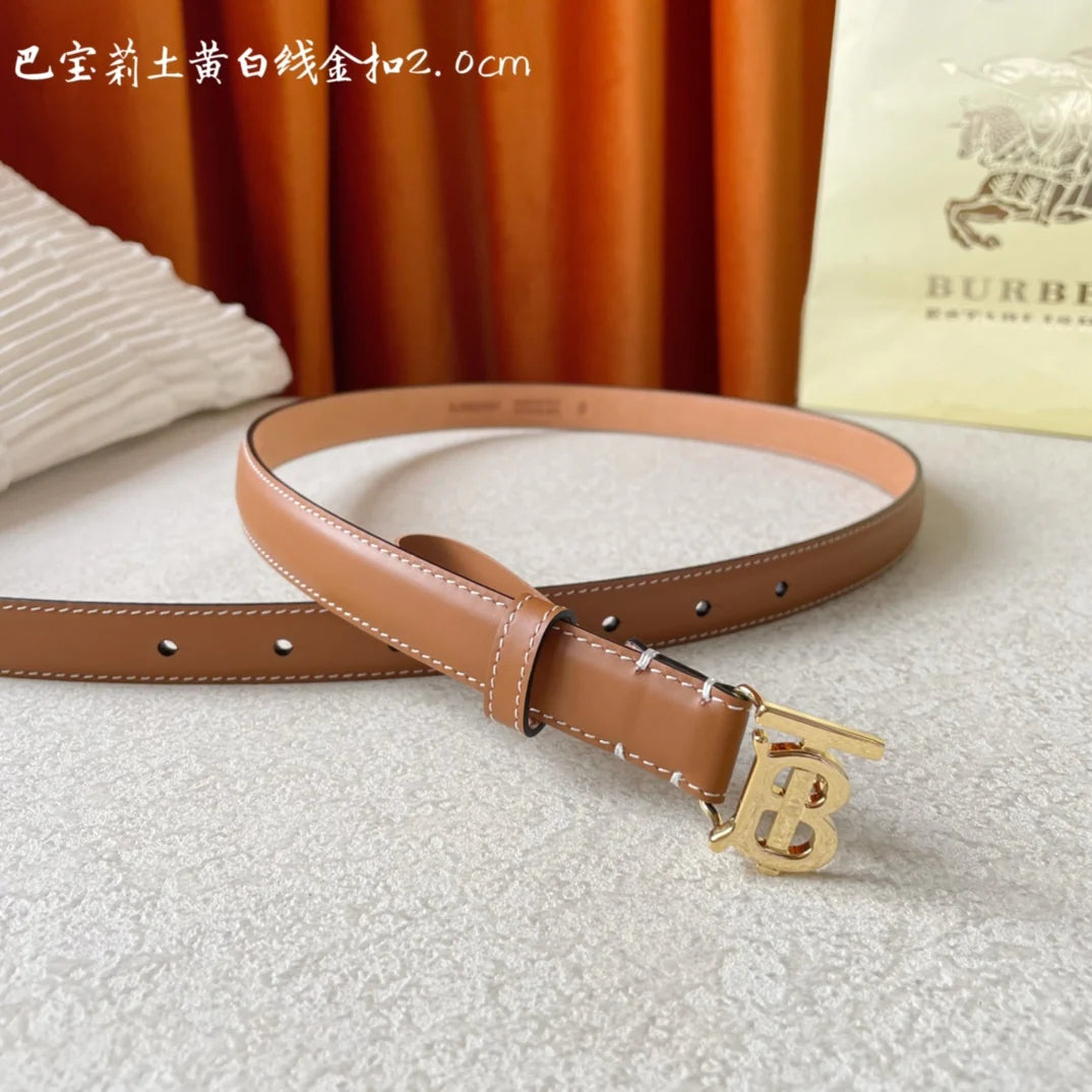 BBR BELT