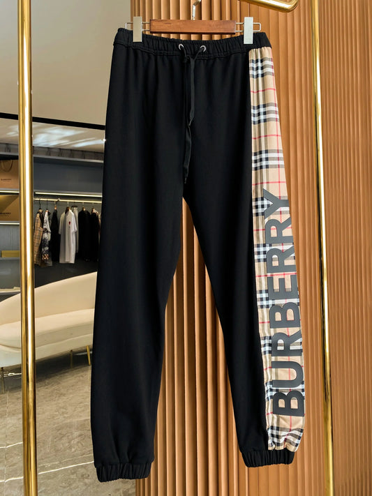 BBR JOGGER PANTS