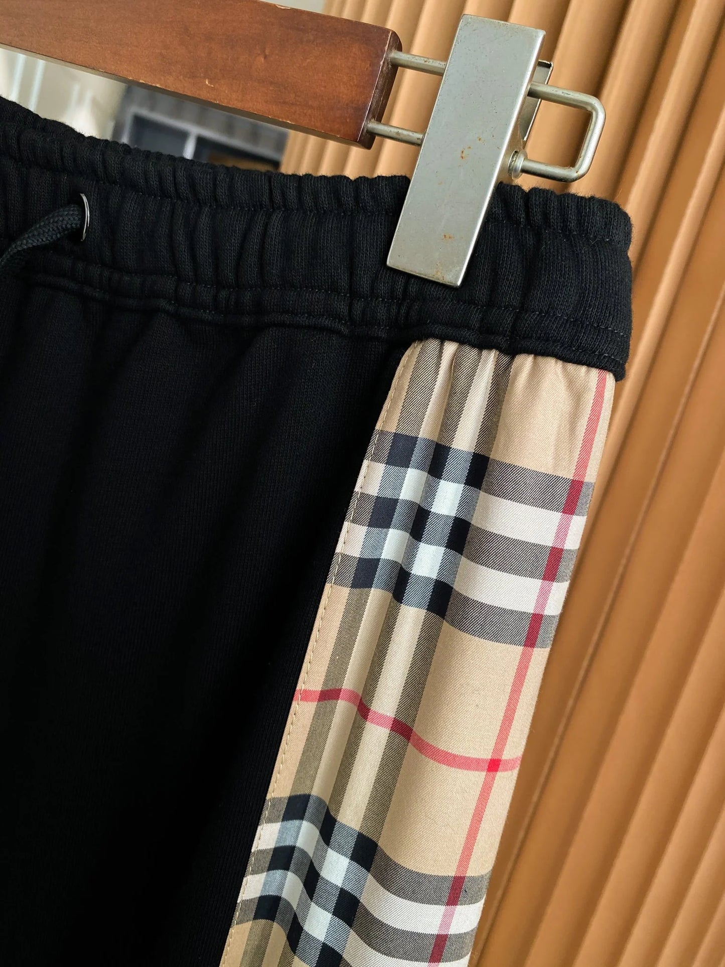 BBR JOGGER PANTS