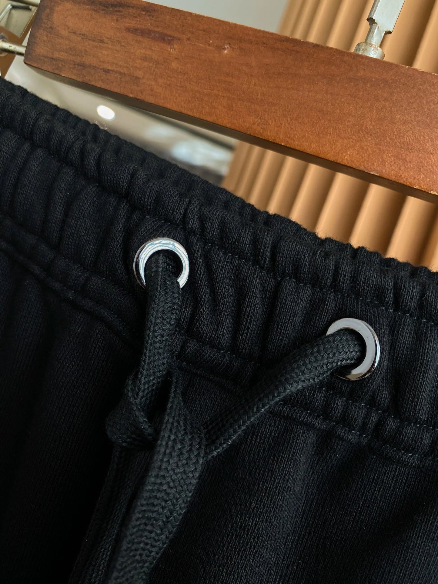 BBR JOGGER PANTS