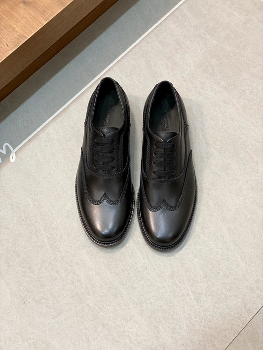 BBR LOAFER
