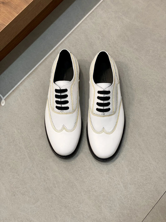 BBR LOAFER