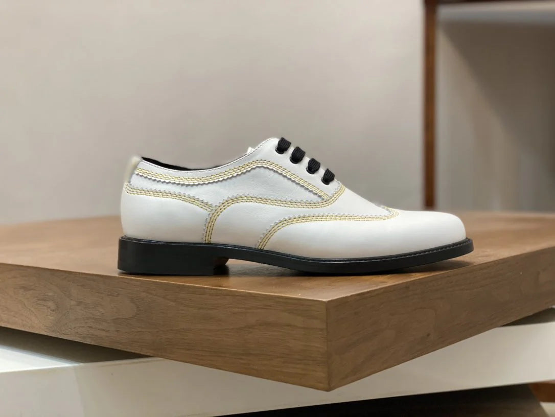 BBR LOAFER