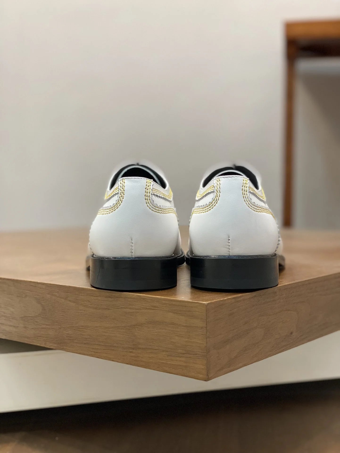 BBR LOAFER