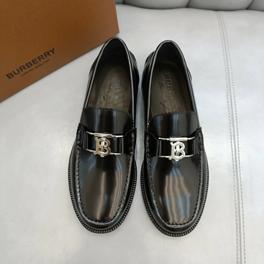 BBR LOAFER