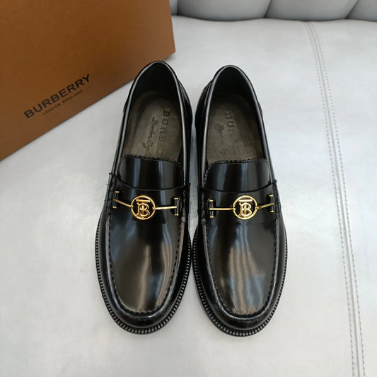 BBR LOAFER