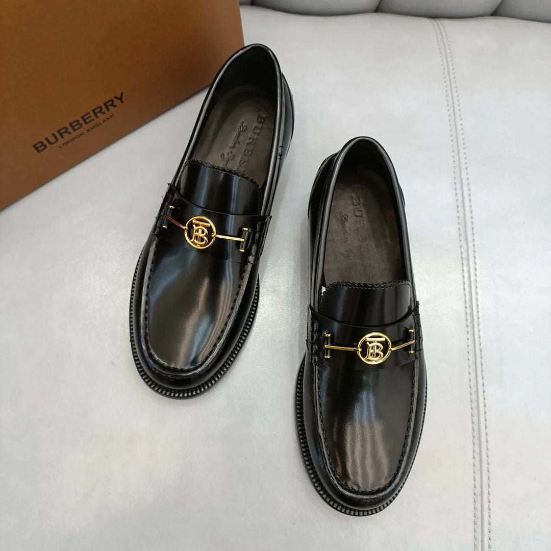 BBR LOAFER