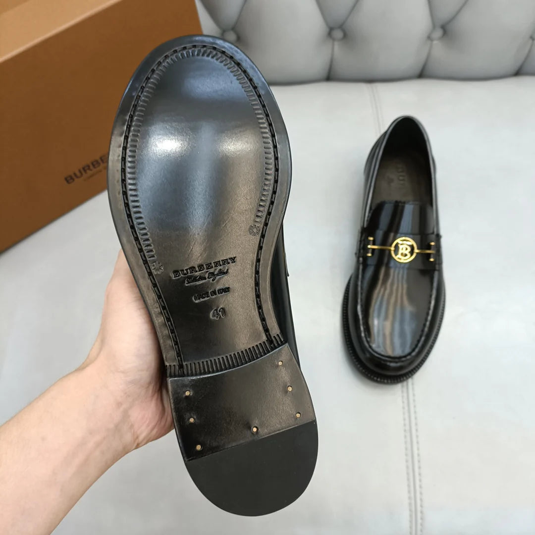 BBR LOAFER