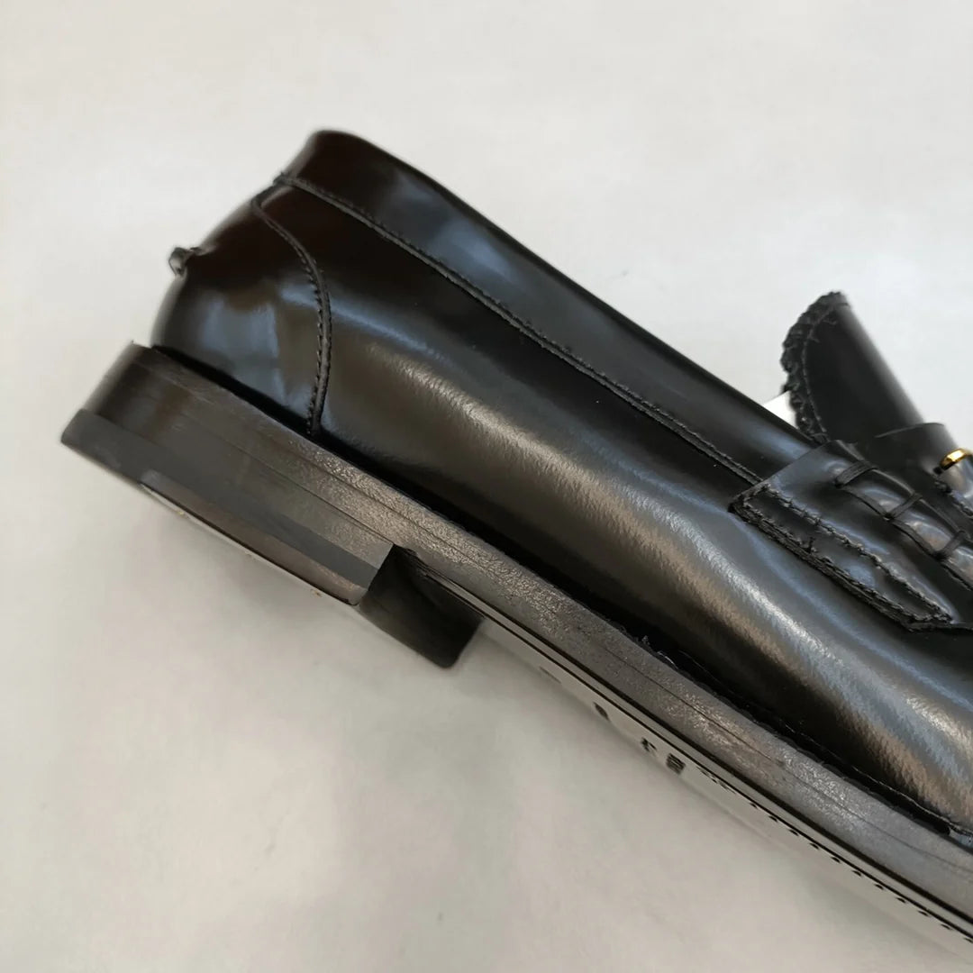 BBR LOAFER