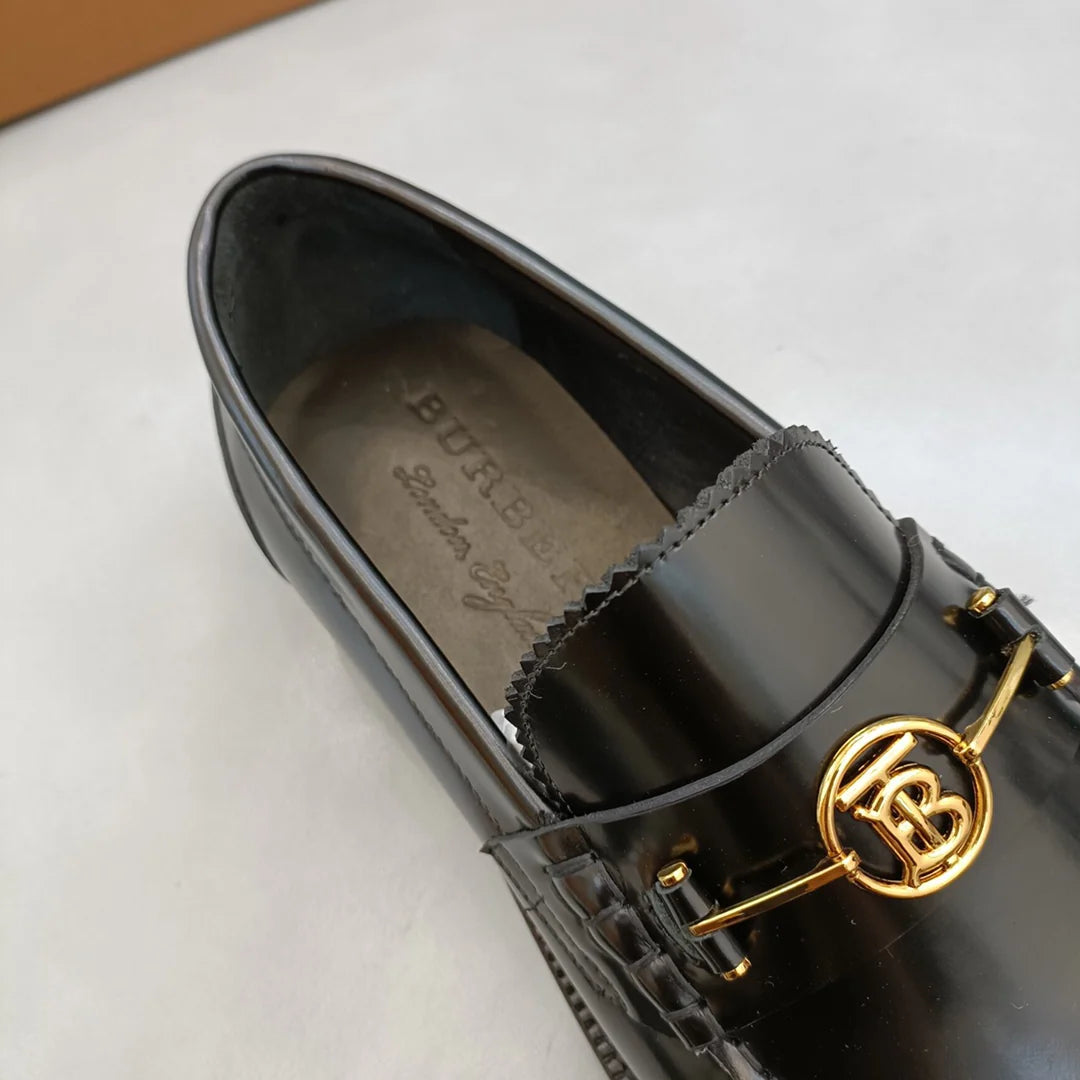 BBR LOAFER