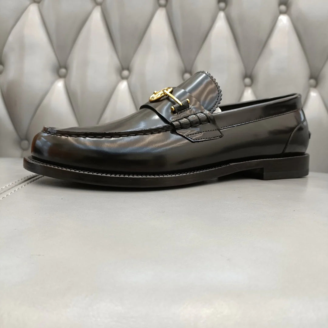 BBR LOAFER