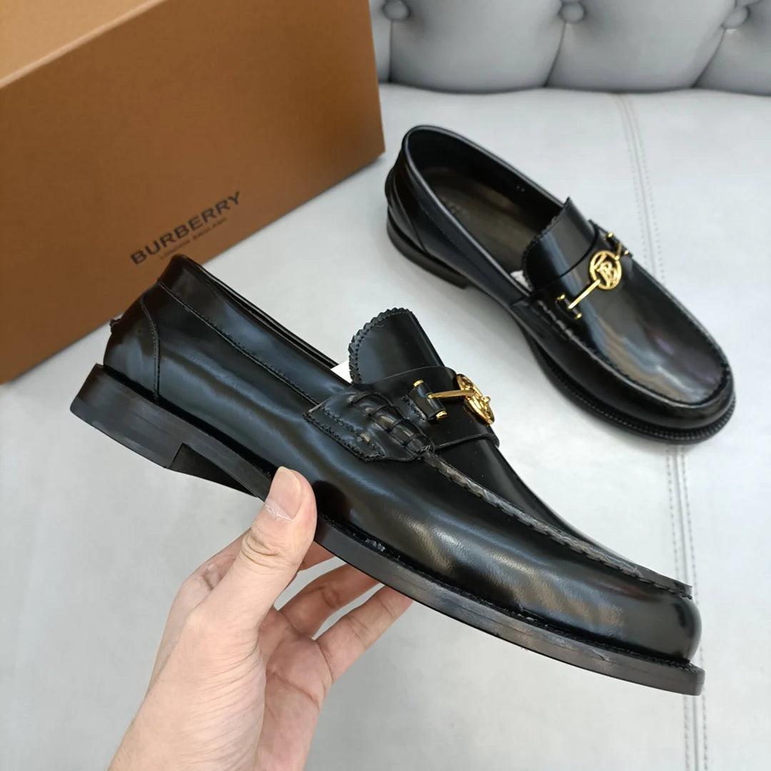 BBR LOAFER