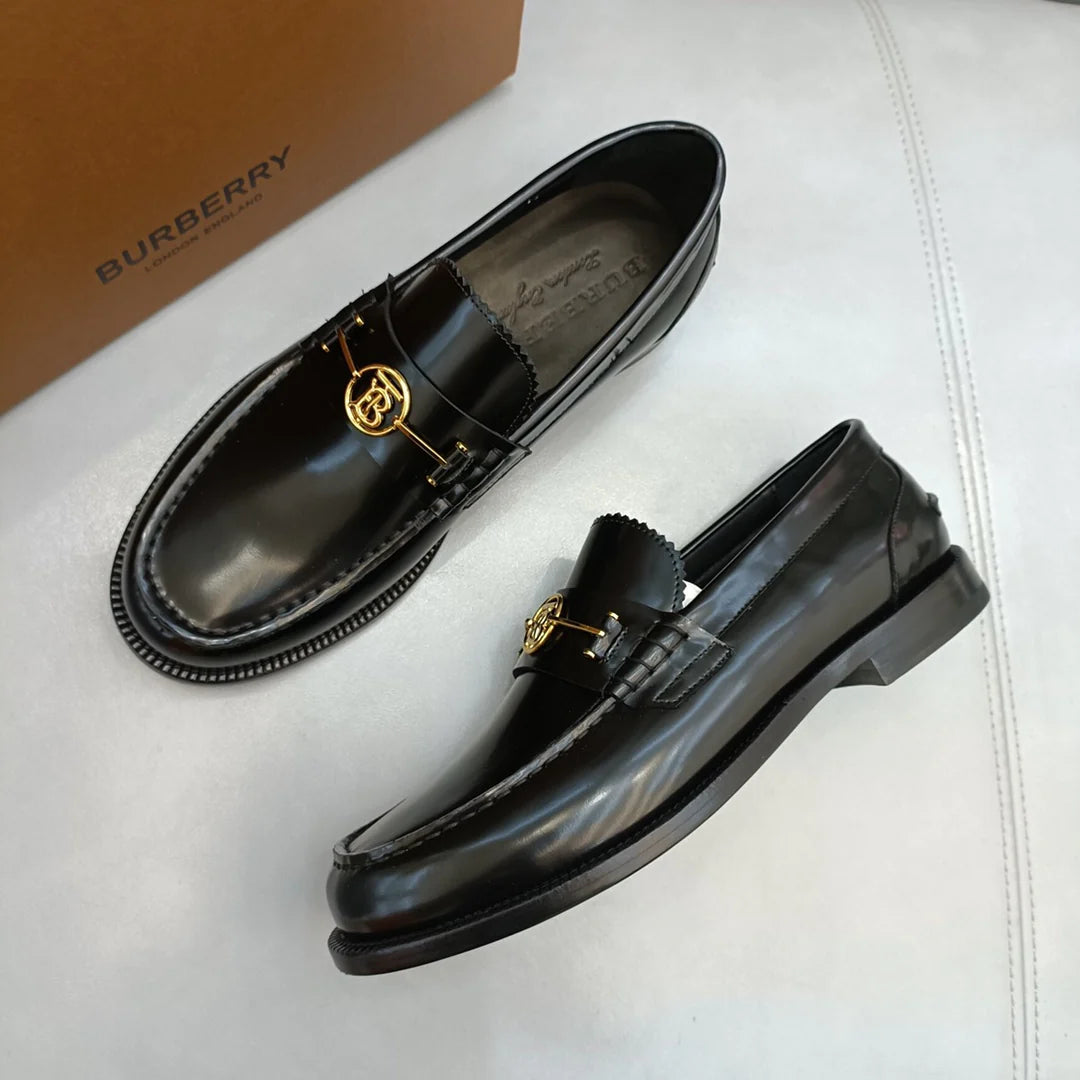 BBR LOAFER