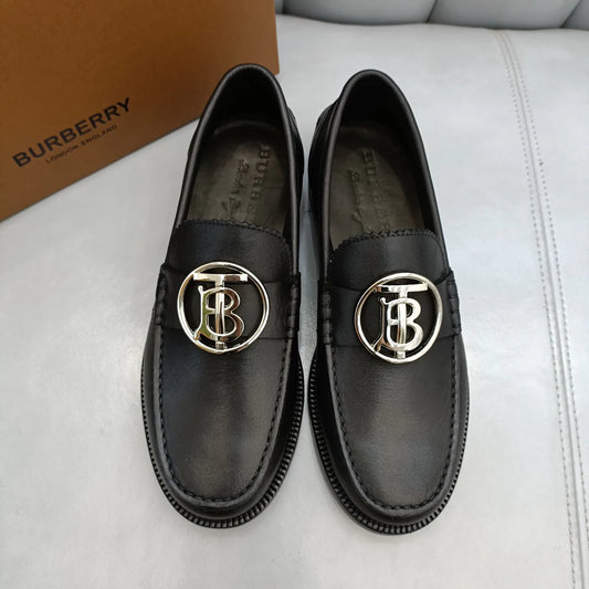BBR LOAFER