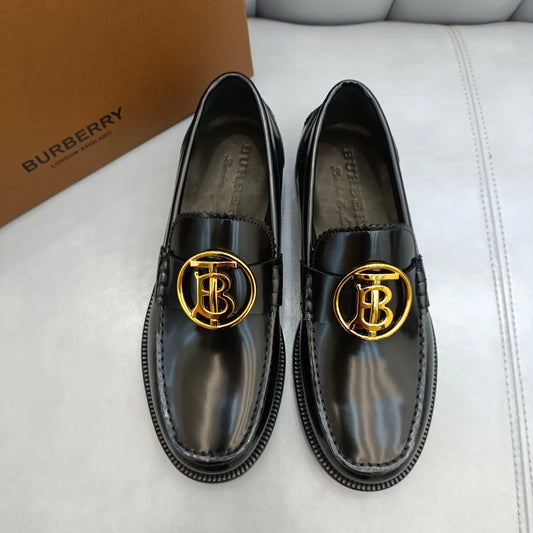 BBR LOAFER