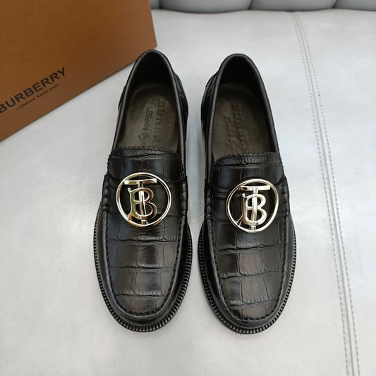 BBR LOAFER