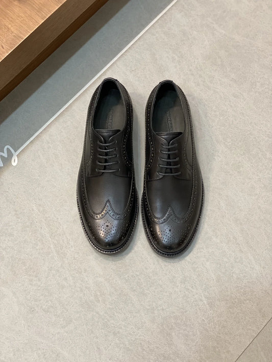 BBR LOAFER