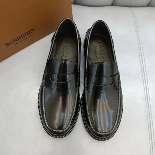 BBR LOAFER